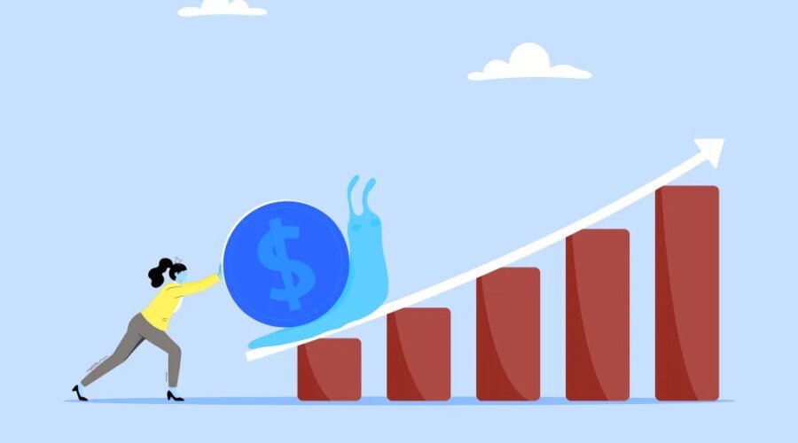 How To Overcome The Summer Slump In Your Business
