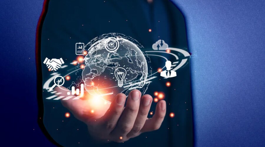 The Biggest Mistake Companies Make When Hiring Global Talent