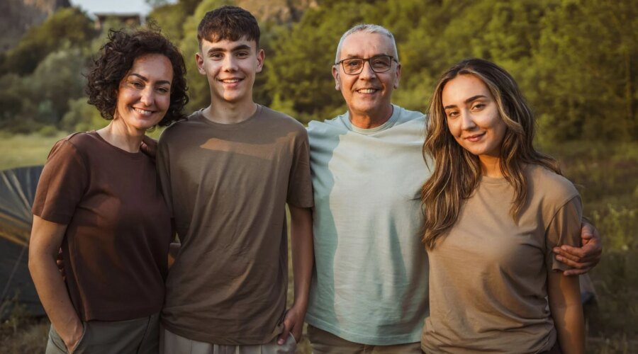 Average IRA Balance by Age in 2026: How Do You Compare?
