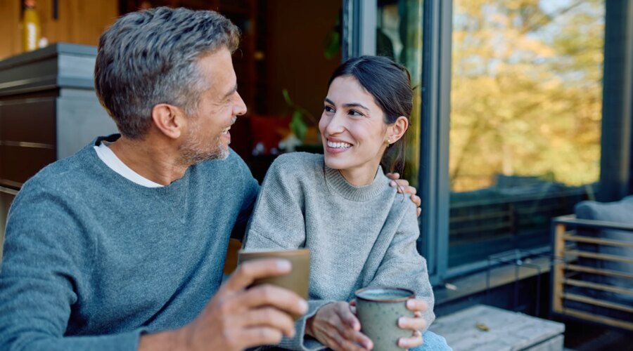 Is the Magic Number for Retirement $1.2 Million or $1.46 Million?
