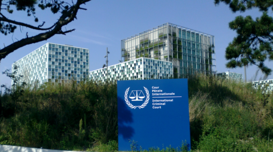 ICC confirms jurisdiction in Libyan war crimes case – JURIST