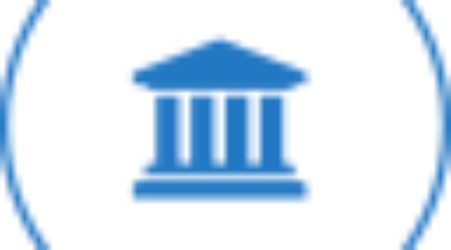 Draft test | HUD.gov / U.S. Department of Housing and Urban Development (HUD)