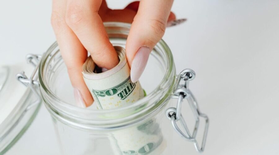 How to Prepare Financially for Unexpected Expenses