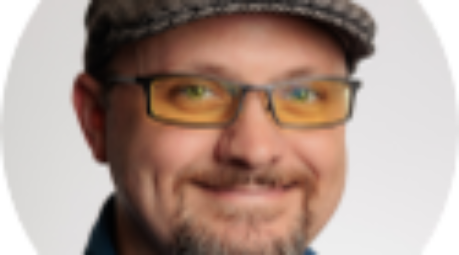 AI Governance: Protecting Your Agency & Your Clients