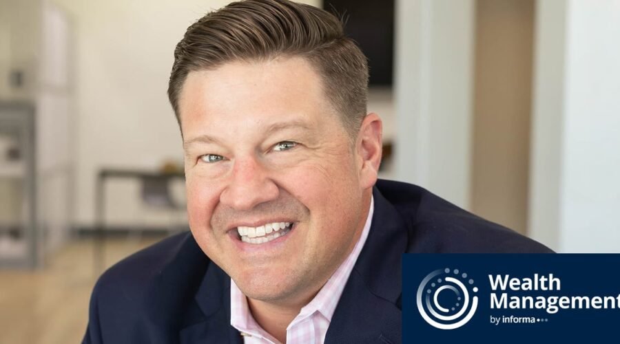 Creative Planning Acquires Commercial Insurance Firm