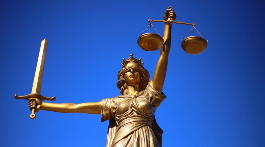 Caribbean leaders meet with UK representatives over slavery reparations – JURIST