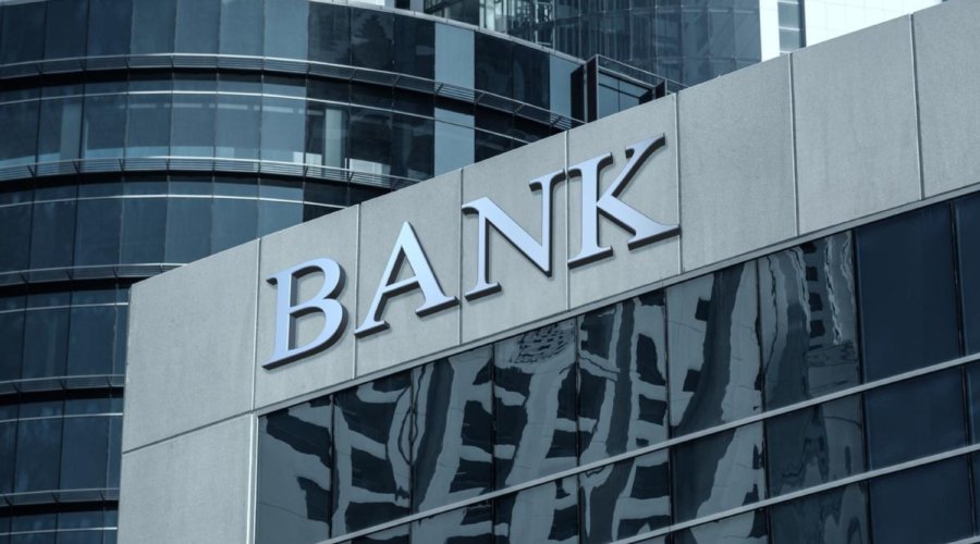 Beige Book: Economic activity ticked up in May, June