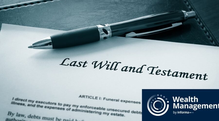 Why Estate Planning Fails and How Advisors Can Fix It