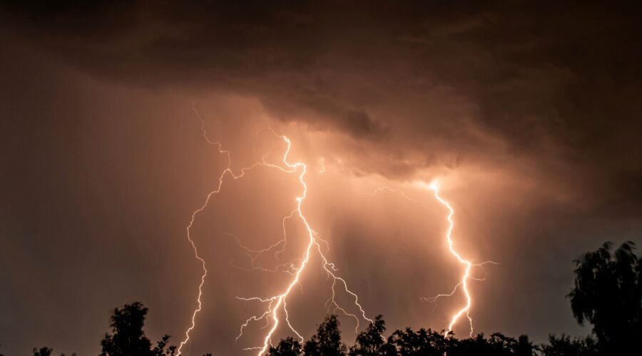 FDIC issues relief guidance for banks serving tribes in Arizona, Montana affected by severe weather