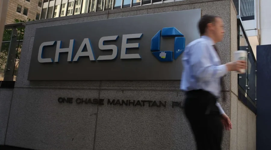 Chase Bank Promotions: July 2026 (earn up to $3,000)