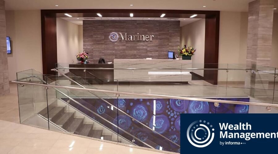 Mariner Partners With Humanity Labs for AI Workforce