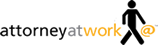 media_logo_attorney_at_work