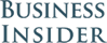 media_logo_business_insider