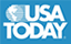 media_logo_usa