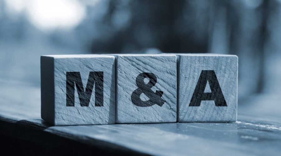 Bank acquisitions announced in three states