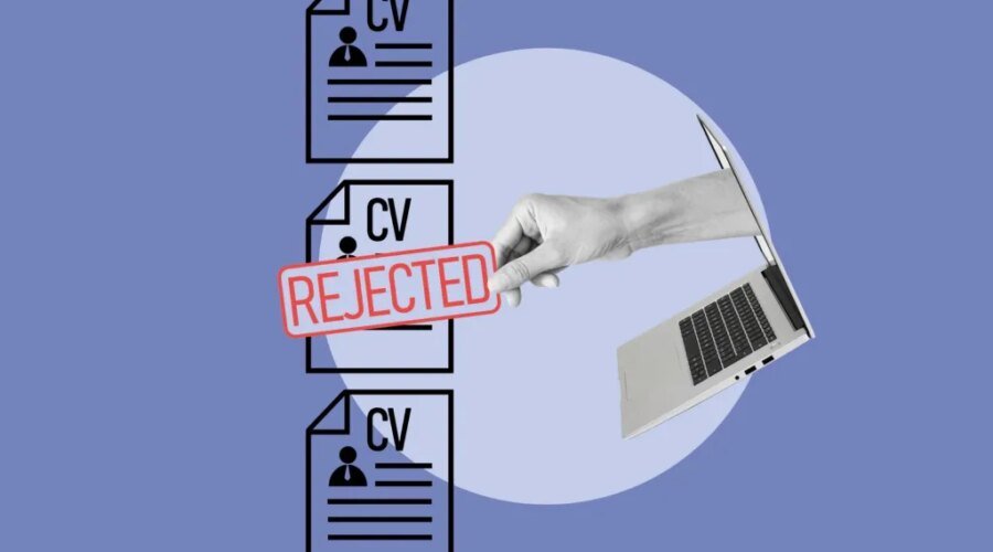 How Hiring Efficiency Can Make Candidates Feel Invisible