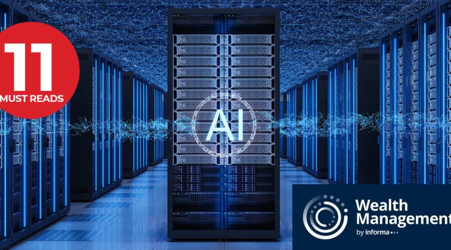 11 Investment Must Reads for This Week (July 14, 2026)