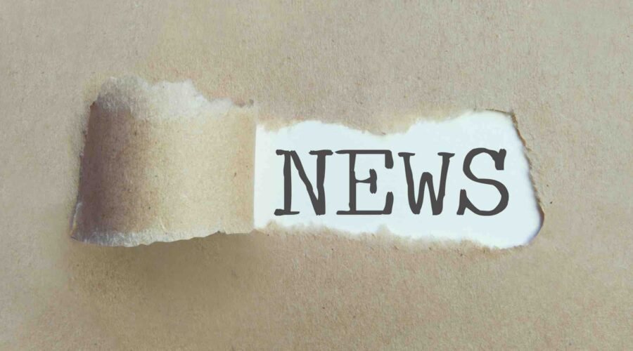 Daybright Financial Hires CFO