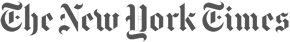 newyorktimes_logo@2x
