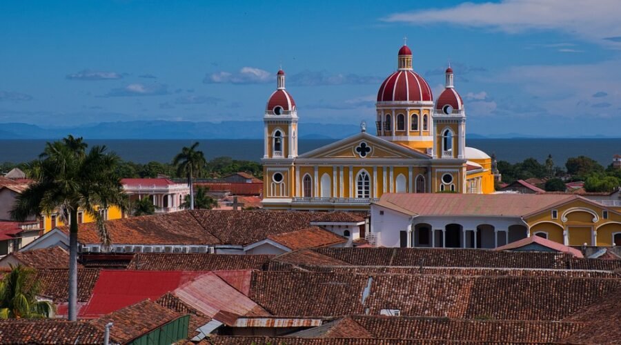 UN rights experts decry mass revocation of lawyer credentials in Nicaragua – JURIST