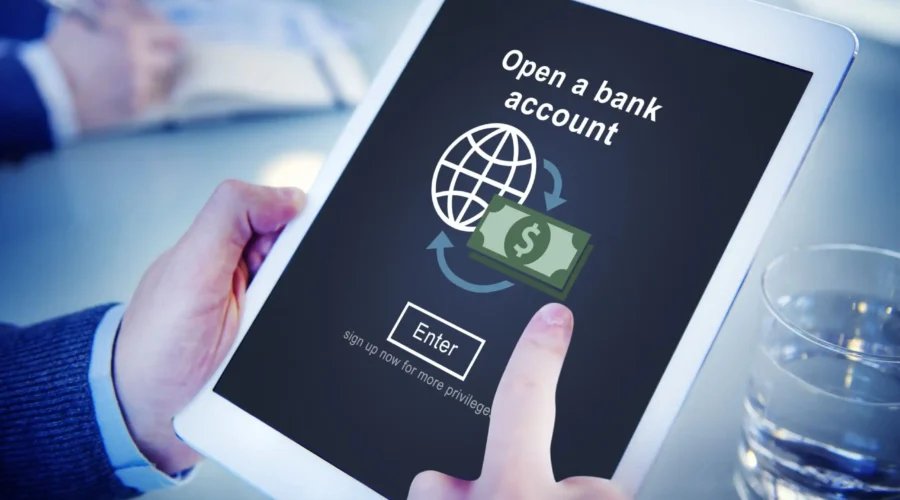 4 Best Small-Business Bank Account Promotions & Bonuses of July 2026
