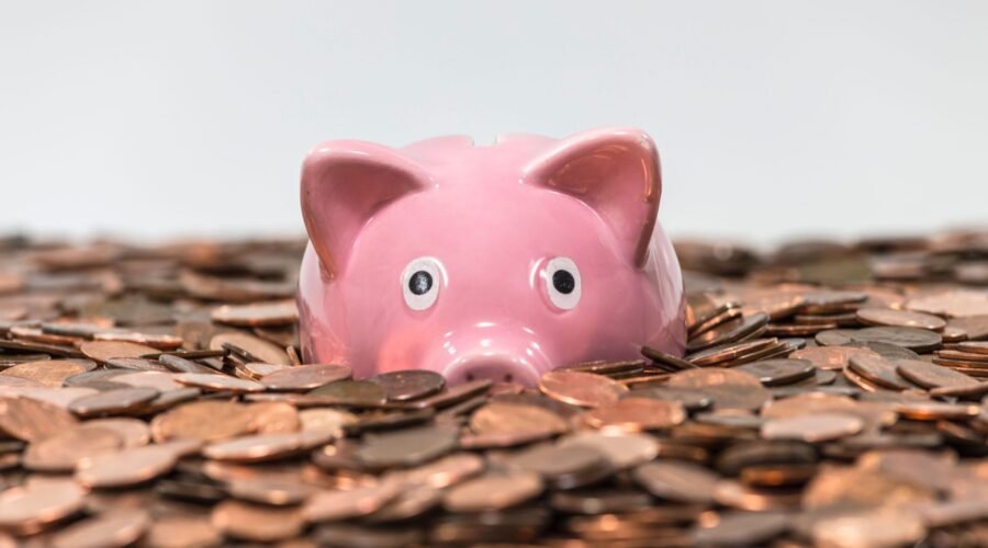 Common Cents Act clears House