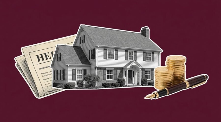 Point closes $508.6M HEI securitization, largest to date