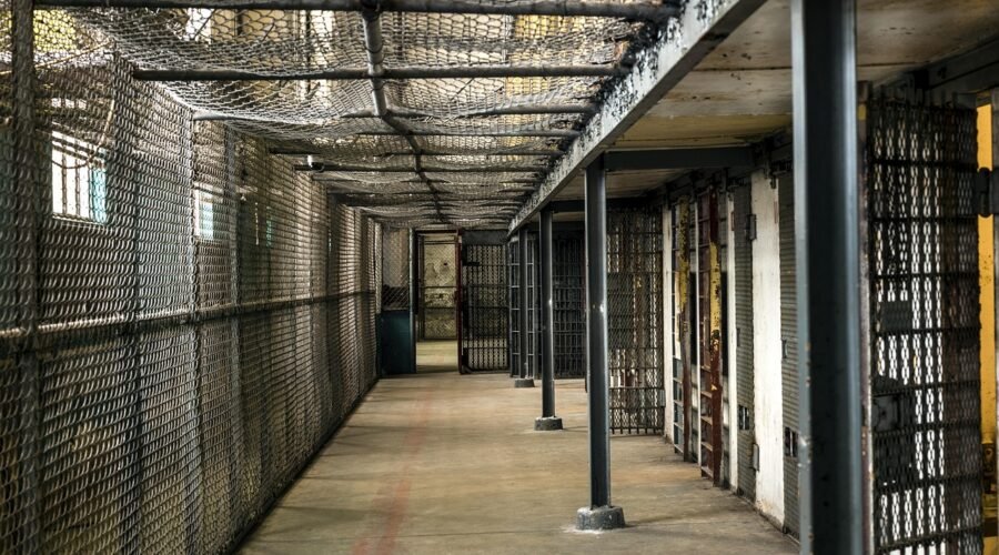 UN experts warn UK IPP sentences continue to cause severe psychological harm – JURIST