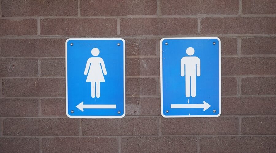UN expert urges UK to protect women’s rights, maintaining single-sex spaces and services – JURIST