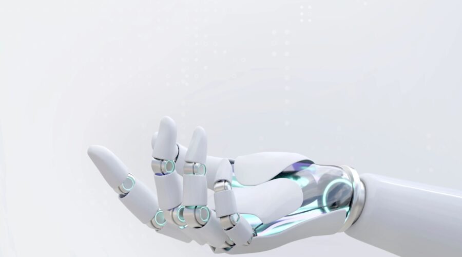 Bonus Session: How AI Search is Redefining Trust in the Insurance Buying Journey
