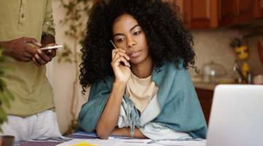How Can I Improve My Credit Scores After Having Debt Sent to Collections? – NFCC