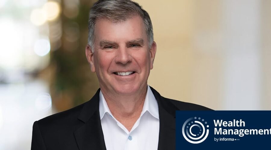 Caprock Makes 2nd Acquisition with $4B Venturi Private Wealth