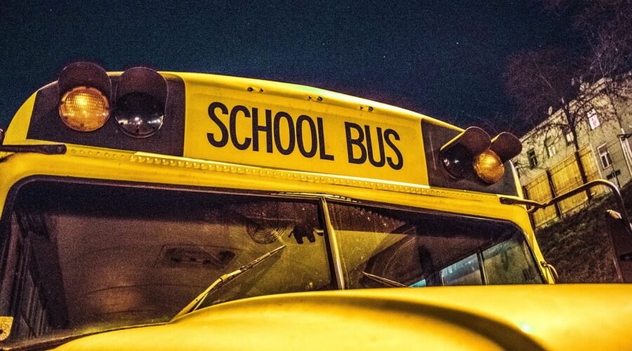US federal court ends decades-long school desegregation lawsuit in Louisiana – JURIST