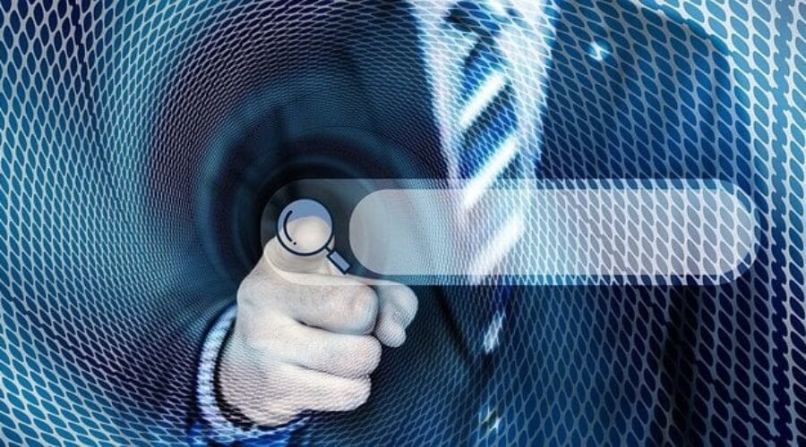 Voice Search For Lawyers: Why Your Firm May Already Be Losing Clients