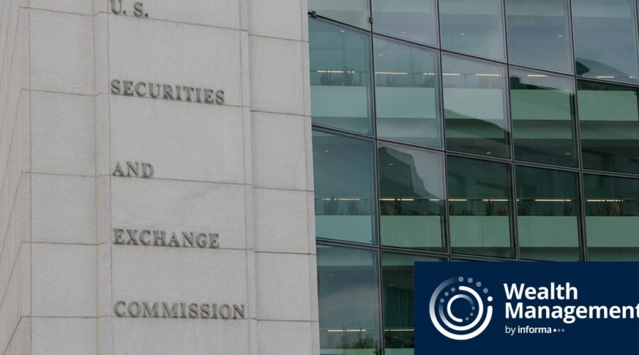 SEC Proposes Rule Making E-Delivery the Default Option