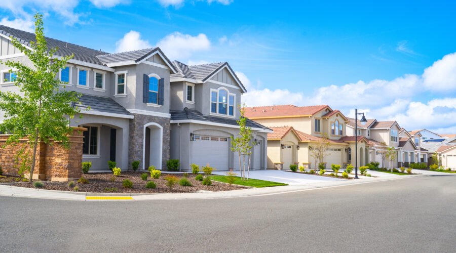 Nada Review for 2026: Rates, Loan Options & Customer Feedback
