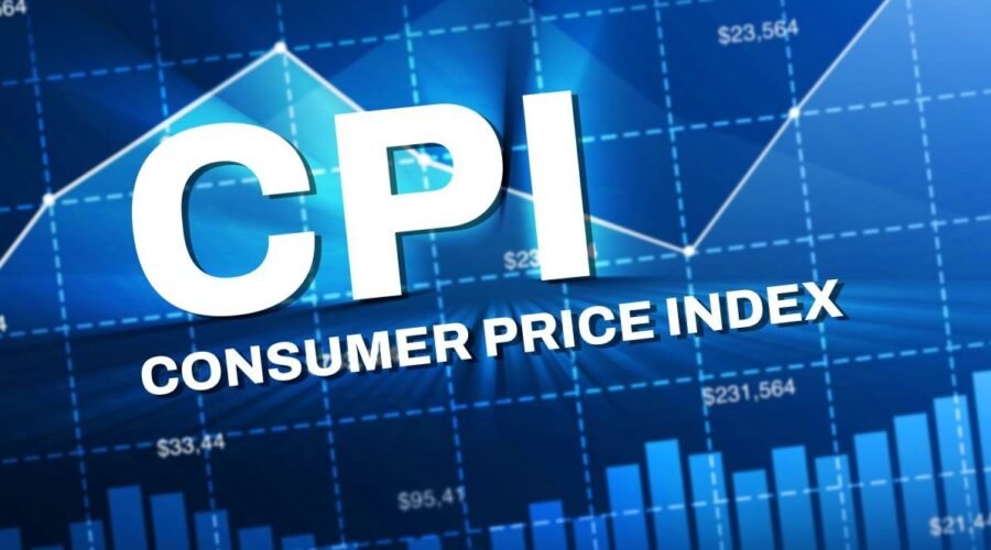 ABA DataBank: Consumer prices increased at a slower pace