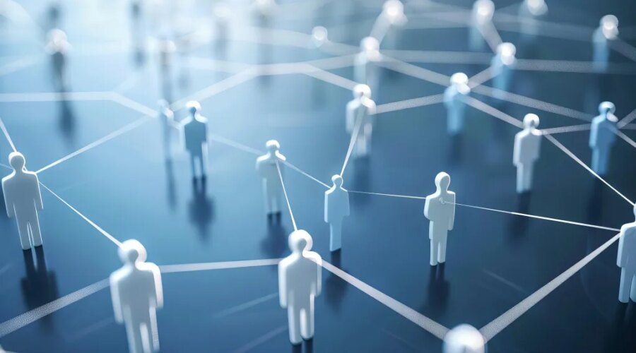What Are APIs? – IndependentAgent.com