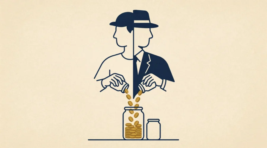 A Solo 401k Lets Self-Employed People Save Far More Than a Regular IRA