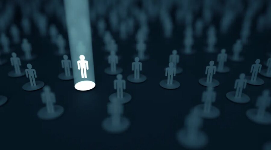 How to Stand Out in a Crowded Agency Market