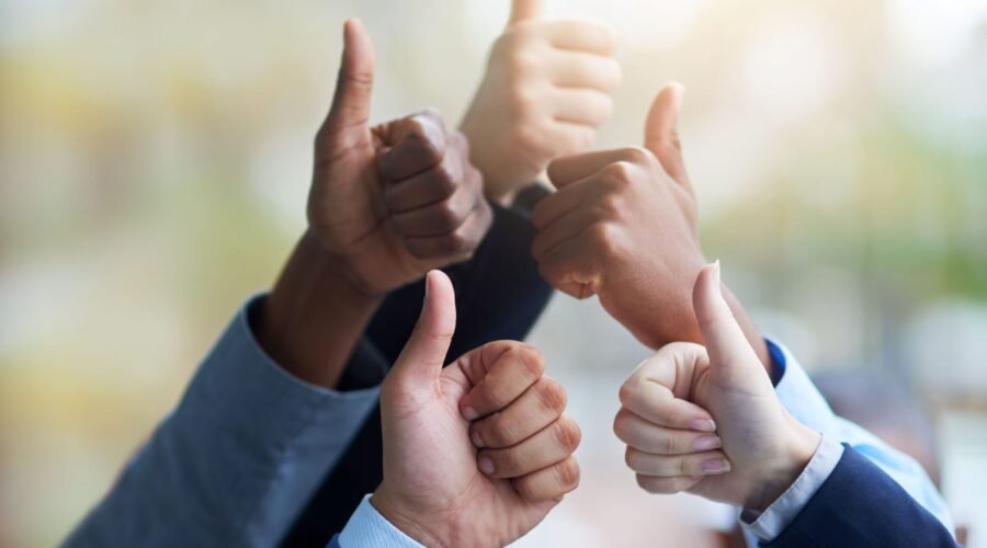 CSBS: Community bankers maintain ‘rosy’ outlook despite uncertainties