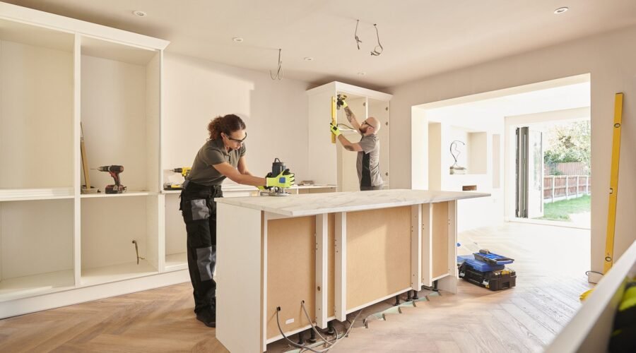 Home Equity Loan Before Selling: Which Home Repairs Make Sense [2026]