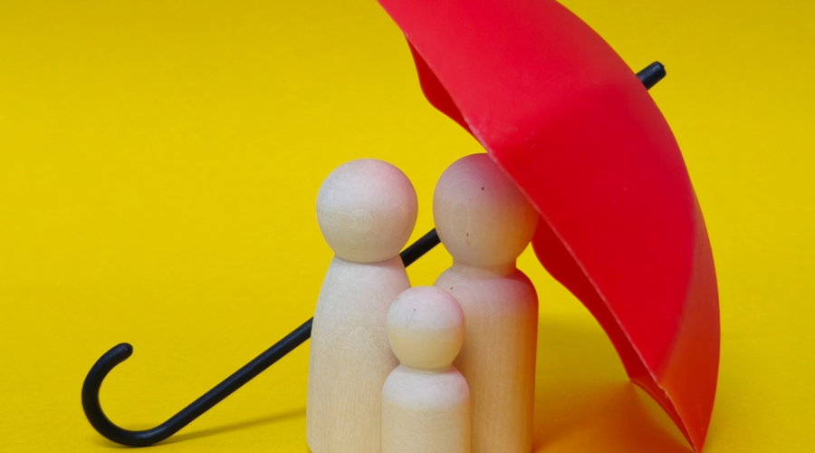 ACT’s Claims Process Framework – IndependentAgent.com