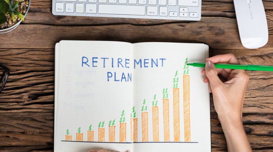 retirees reveal their biggest retirement regrets
