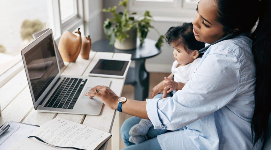 How out-of-network fees erode backup care