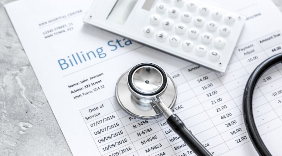 The price variation hiding inside your health plan