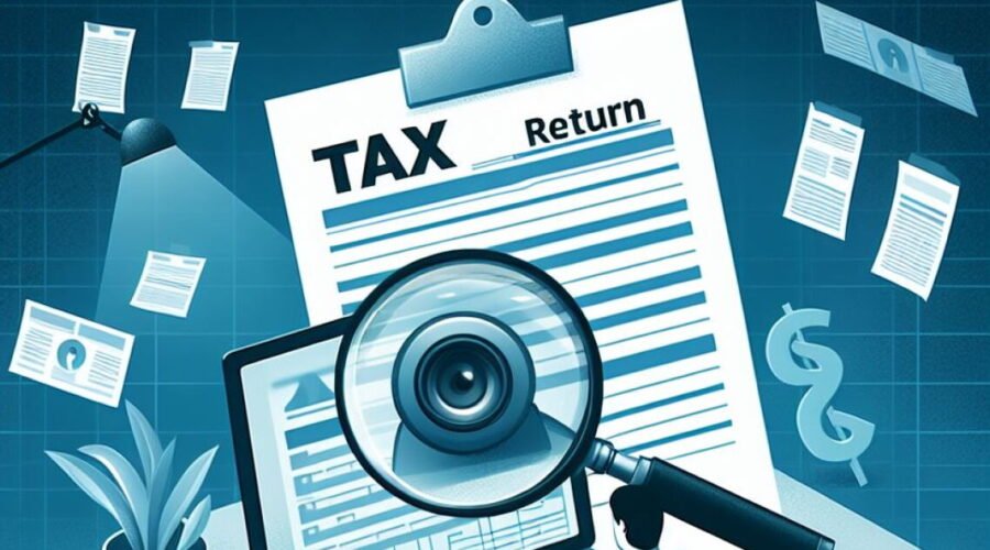 Firm360 announces tax prep automation capacities