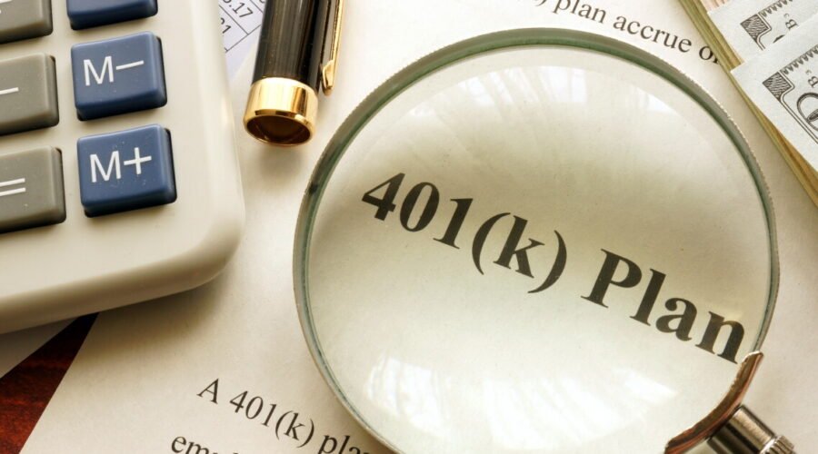 the pros and cons of peps