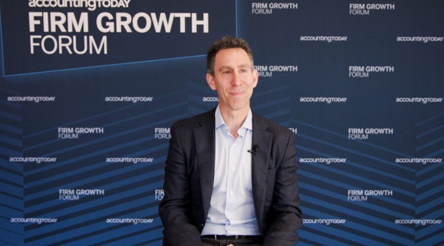 Prosperity flips private equity partners