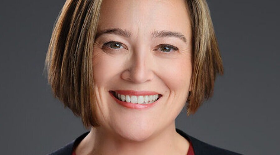 On the move: Wipfli names a CFO